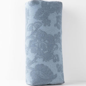 Cotton Rectangular Bolster