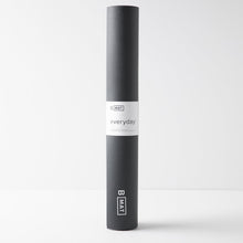 Load image into Gallery viewer, The B Mat Everyday (4mm)
