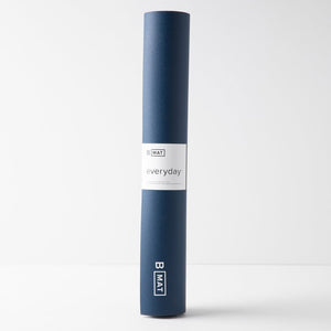 The B Mat Everyday (4mm)