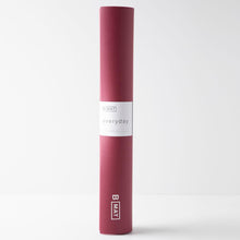 Load image into Gallery viewer, The B Mat Everyday (4mm)
