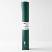 Load image into Gallery viewer, The B Mat Everyday (4mm)
