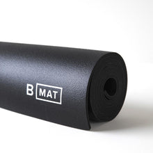 Load image into Gallery viewer, The B Mat Strong (6mm)
