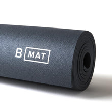 Load image into Gallery viewer, The B Mat Strong (6mm)
