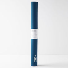 Load image into Gallery viewer, The B Mat Traveller Long (2mm)
