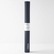 Load image into Gallery viewer, The B Mat Traveller (2mm)
