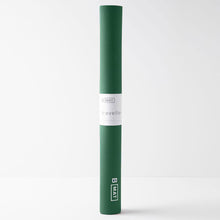 Load image into Gallery viewer, The B Mat Traveller (2mm)
