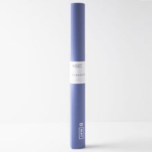 Load image into Gallery viewer, The B Mat Traveller (2mm)
