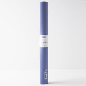 The B Mat Traveller (2mm)