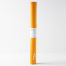 Load image into Gallery viewer, The B Mat Traveller (2mm)
