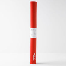 Load image into Gallery viewer, The B Mat Traveller (2mm)
