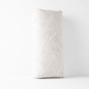 Cotton Rectangular Bolster