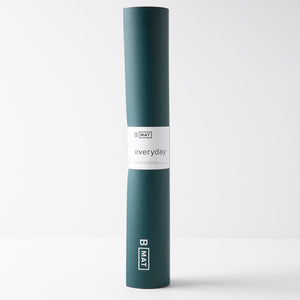 The B Mat Everyday (4mm)