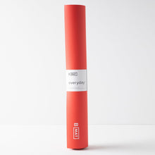 Load image into Gallery viewer, The B Mat Everyday (4mm)
