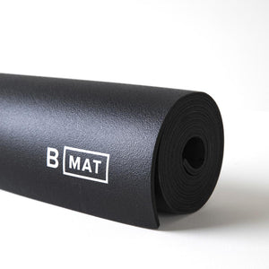 The B Mat Strong (6mm)