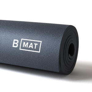 The B Mat Strong Long (6mm)