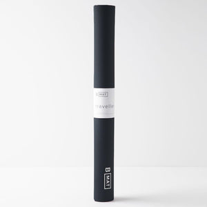 The B Mat Traveller Long (2mm)