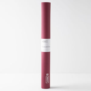 The B Mat Traveller Long (2mm)
