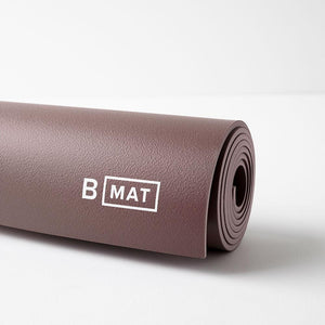 The B Mat Strong (6mm)