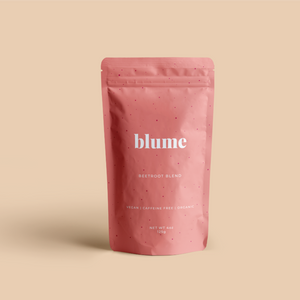 Blume Beetroot Blend