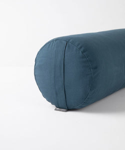 Cylindrical Bolster