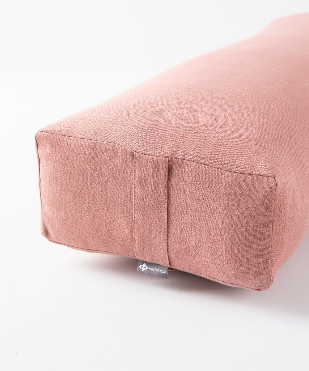 Rectangular Bolster