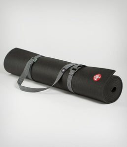 go move mat carrier