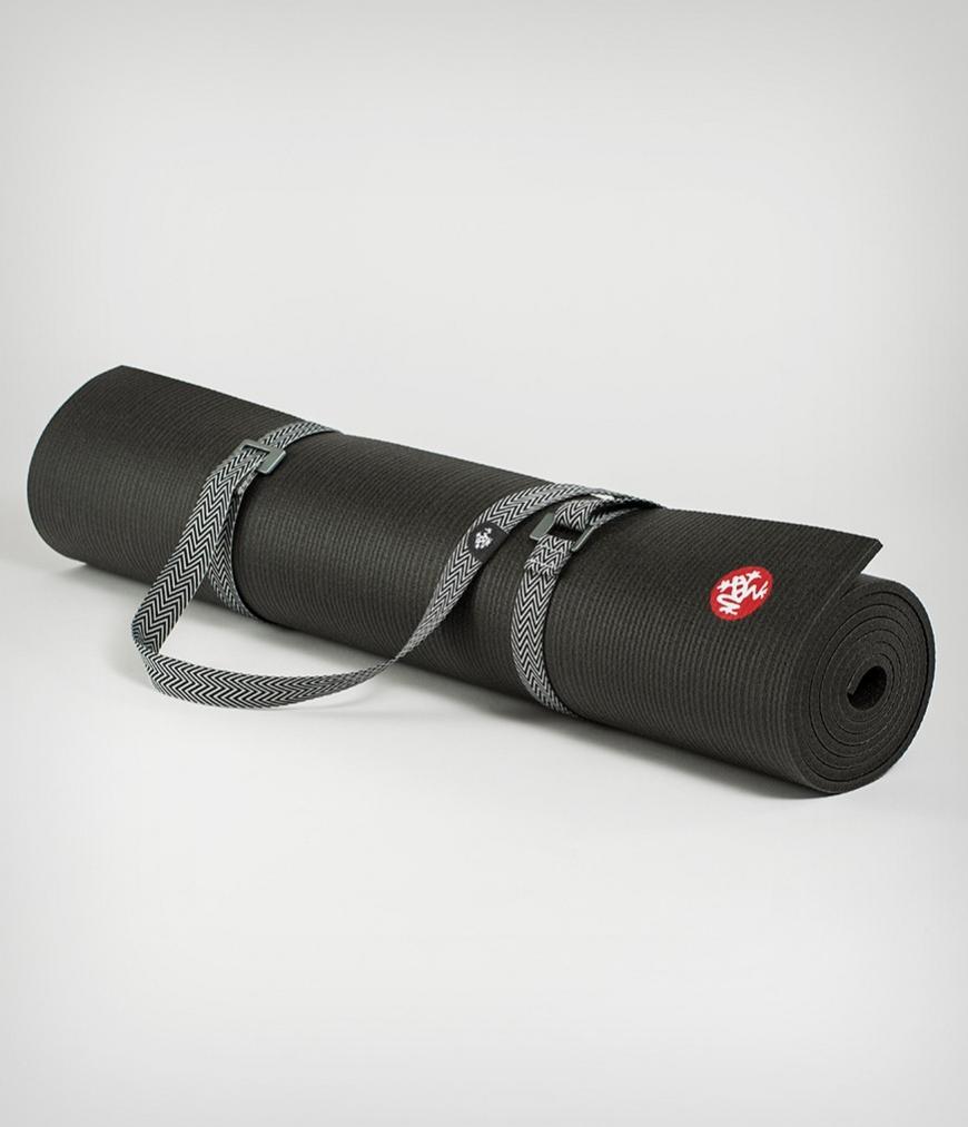 go move mat carrier