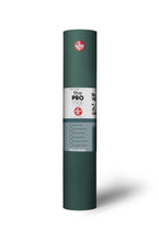 Load image into Gallery viewer, pro® yoga mat 6mm - Long
