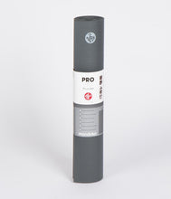 Load image into Gallery viewer, prolite® yoga mat 4.7mm
