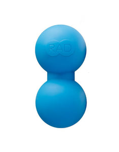Roller XL