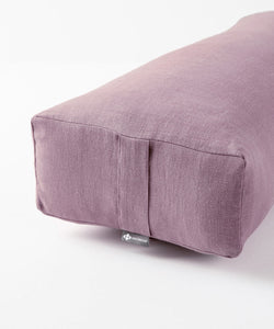 Rectangular Bolster