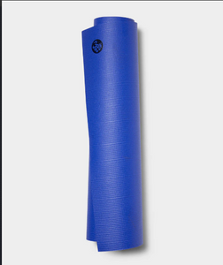 prolite® yoga mat 4.7mm