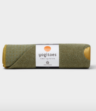 Load image into Gallery viewer, yogitoes® yoga towel
