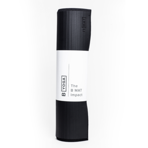The B Mat Impact (10mm)