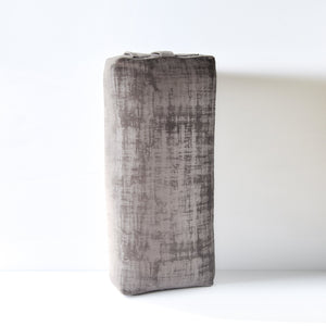 Cotton Rectangular Bolster
