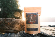 Load image into Gallery viewer, Power Outage Decaf - Medium - 340g
