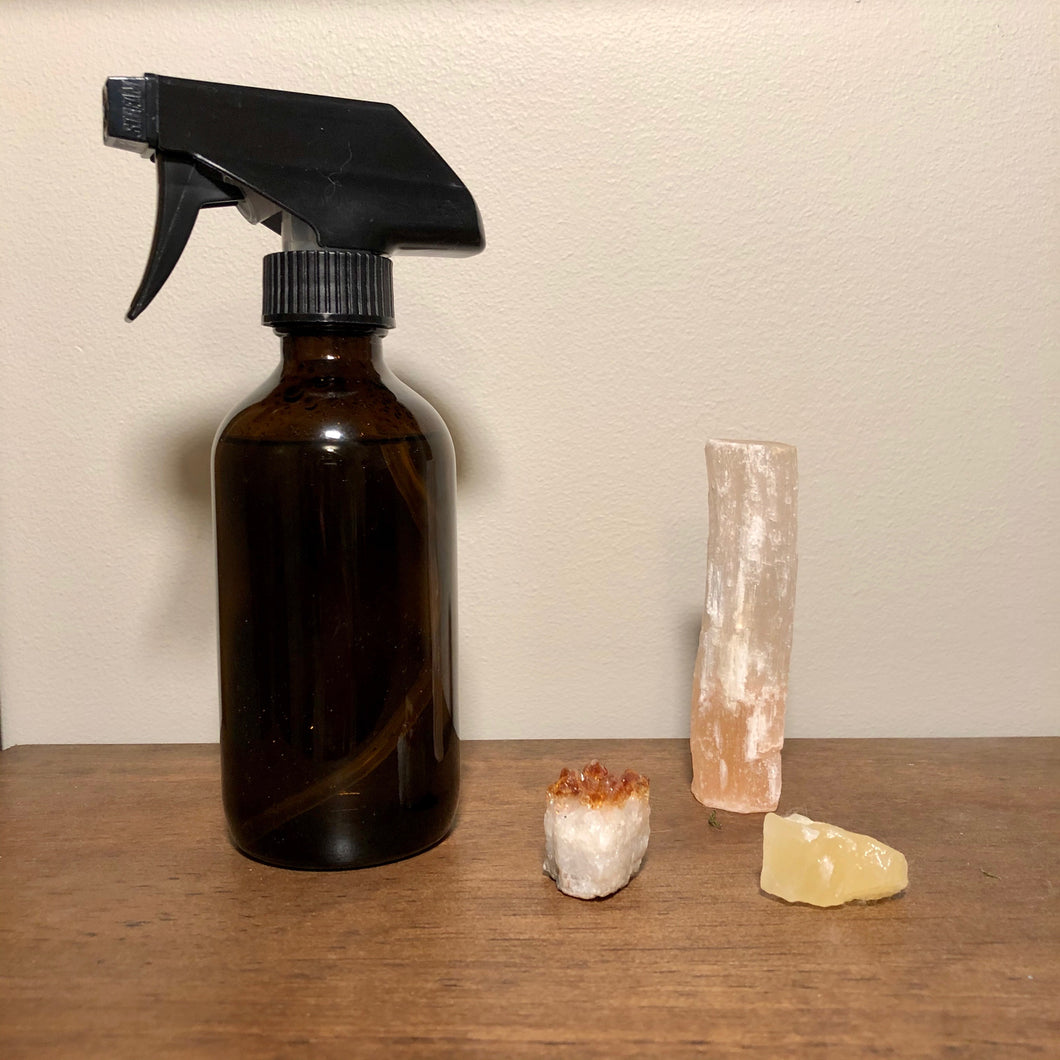 Mat Wash | Saucha