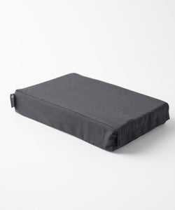 Chip Foam Block