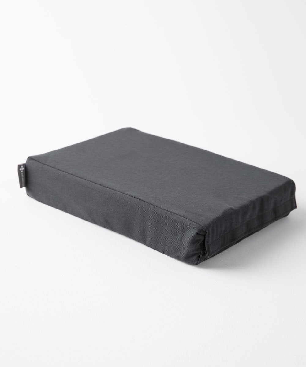 Chip Foam Block