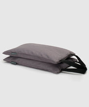 Load image into Gallery viewer, Yoga Sandbag 10lb (filled)
