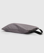 Load image into Gallery viewer, Yoga Sandbag 10lb (filled)
