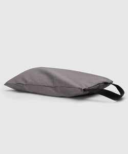 Yoga Sandbag 10lb (filled)