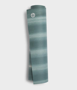 pro® yoga mat 6mm
