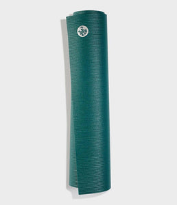 prolite® yoga mat 4.7mm