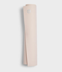 prolite® yoga mat 4.7mm