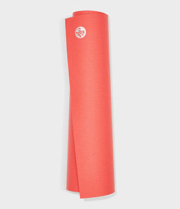 prolite® yoga mat 4.7mm