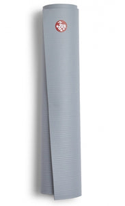 prolite® yoga mat 4.7mm