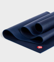 Load image into Gallery viewer, prolite® yoga mat 4.7mm - Long
