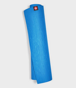 eKO® lite yoga mat 4mm