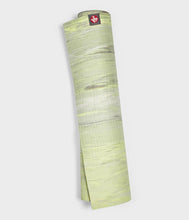 Load image into Gallery viewer, eKO® lite yoga mat 4mm
